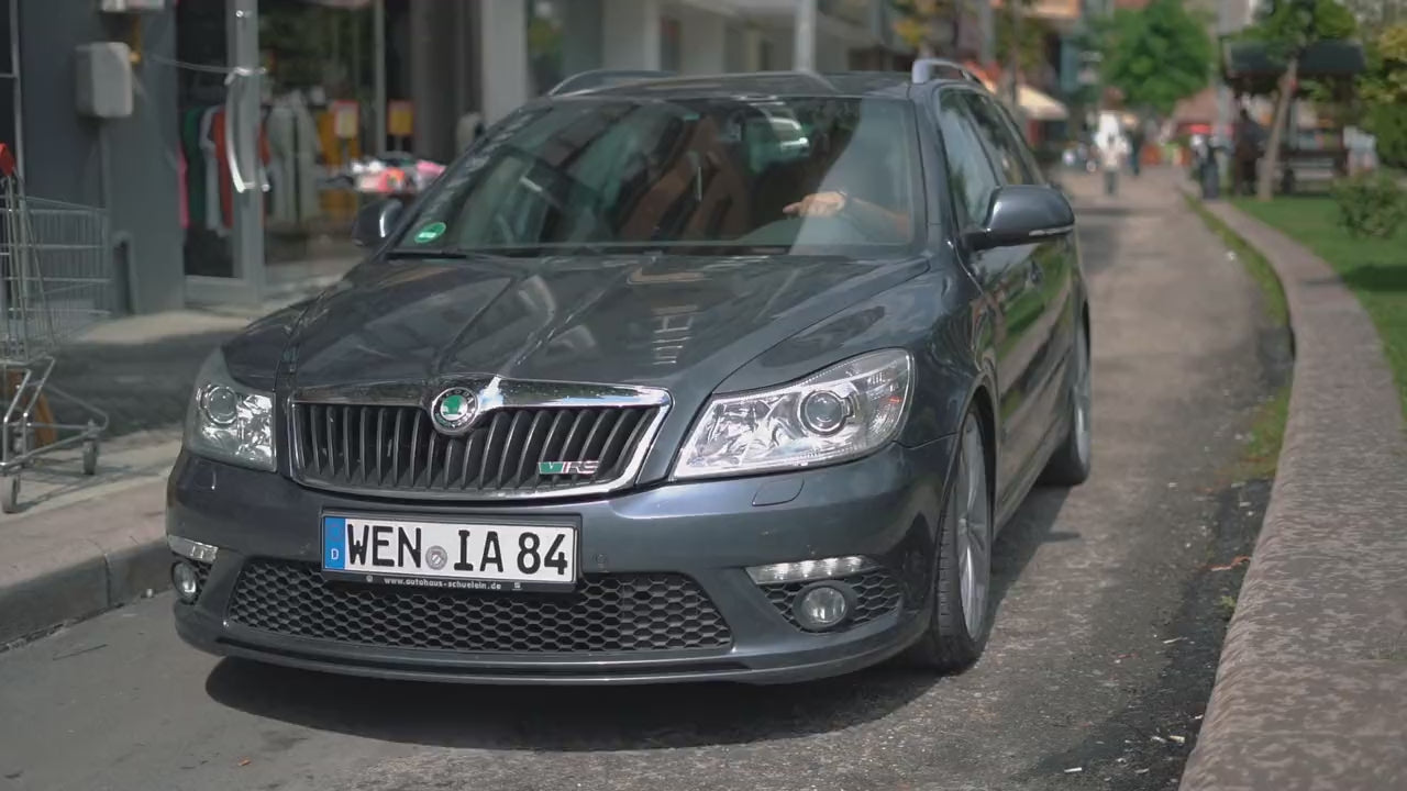 ONYX Nutrition 100% Whey Protein 2013g - Chocolate Flavored Protein Powder