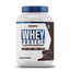 Prime Nutrition Whey Protein™ Double Chocolate 2310g - Çikolata Aromalı Protein Tozu