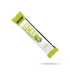 Prime Nutrition BCAA 2:1:1 10g Cool Lime (24lü Kutu)