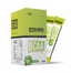 Prime Nutrition BCAA 2:1:1 10g Cool Lime (24lü Kutu)