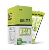 Prime Nutrition BCAA 2:1:1 Cool Lime 24 Adet x 10 gram