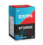 Prime Nutrition Optimus Pre-Workout 14g Ahududu Aromalı (24lü Kutu)