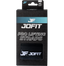 Jofit Pro Lifting Straps Ağırlık Kaldırma Kayışı Siyah Beyaz