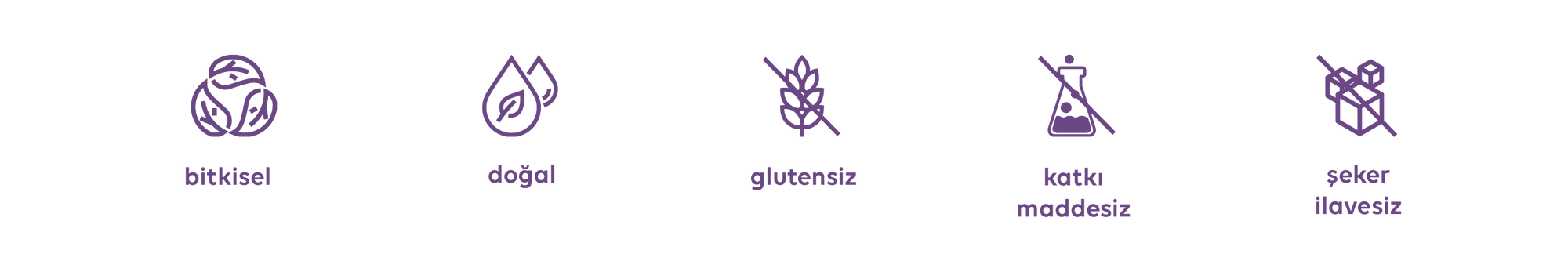 SAF Nutrition Protein Superfood Mix Glow - 360g (Bitki bazlı Protein-Vegan)