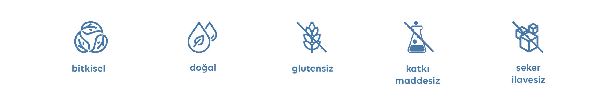 SAF Nutrition Vegan Protein Superfood Sports 360g (Bitkisel Protein)