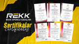 SSN Sports Style Nutrition Command Quadro Whey 22 Gr Şase (Çikolata) Protein Tozu