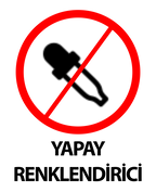 Multipower Power Pack XXL Protein Bar Bitter Çikolata Muzlu 60g Tekli