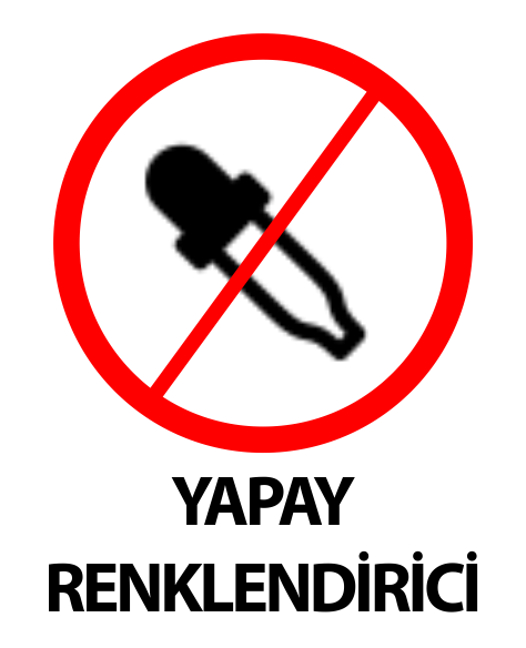 Multipower BCAA 400g Kiraz Aromalı Toz Amino Asit