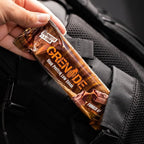 Grenade Fudged Up Protein Bar 60 gram (Tekli)
