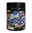 S4U Strike Series Arginine 300g Aromasız Toz Arjinin