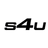 S4U