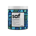 SAF Nutrition Vegan Protein Superfood Sports 360g (Bitkisel Protein)