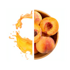 Hardline Thermo 2000mg Carnitine 1000ml Şeftali Aromalı Sıvı L-Karnitin