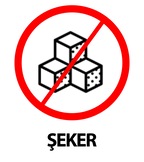 Multipower BCAA 400g Kiraz Aromalı Toz Amino Asit