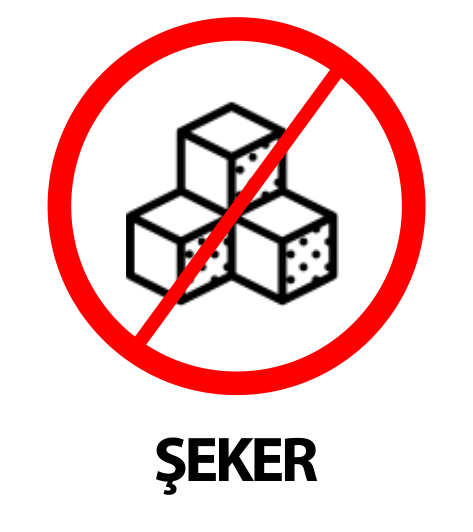 Multipower L-Carnitine Likit Shot Şeftali Aromalı 25ml Karnitin (Tekli)