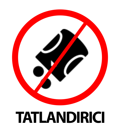 Nutrever Pure Creatine Monohydrate 250g Aromasız Toz Kreatin Monohidrat