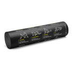 SKLZ Trainer Foam Roller Performance PERF-20ROLL-002