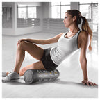 SKLZ Trainer Foam Roller Performance PERF-20ROLL-002