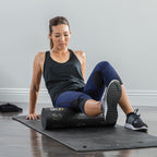 SKLZ Trainer Foam Roller Performance PERF-20ROLL-002