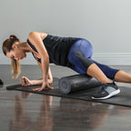 SKLZ Trainer Foam Roller Performance PERF-20ROLL-002