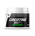 Trec Nutrition Creatine %100 - Aromasız 300 gram Kreatin Monohidrat