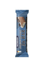 Nutrever Xtreme Protein Bar Kurabiye Kremalı 50g (Tekli)