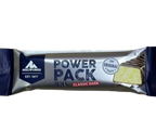 Multipower Power Pack XXL Protein Bar Bitter Çikolata Muzlu 60g Tekli