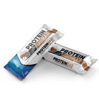 West Fındıklı Protein Bar 50g (Tekli)