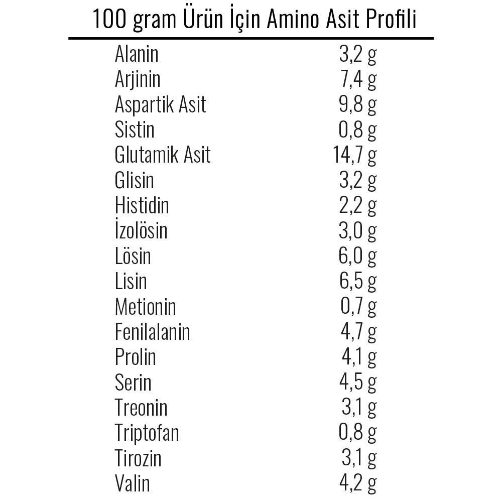 West WPEA Bezelye Protein Tozu - Bisküvi Aromalı 600g Vegan Protein
