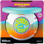 Wilson Beach Kit - The Endless 50th Summer
